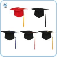 XCSMMN หมวกจบการศึกษาระดับมหาวิทยาลัย Topi Wisuda หมวกจบการศึกษามีความสุข2021