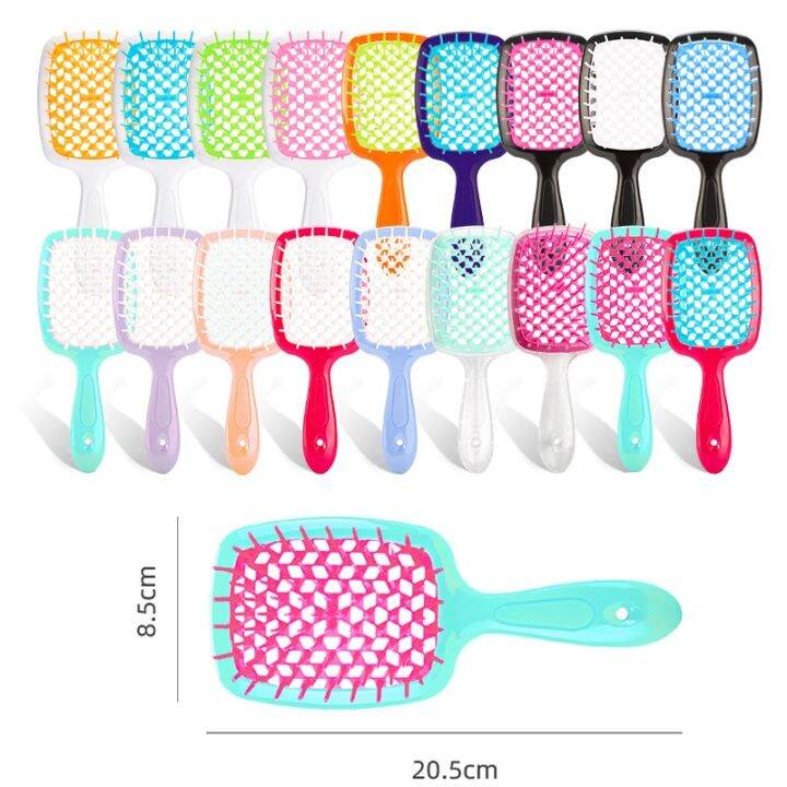 1pcs-wide-teeth-air-cushion-comb-pro-salon-hair-care-styling-tool-anti-tangle-anti-static-hairbrush-head-comb-hairdressing-tools