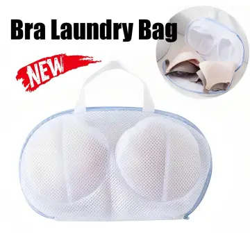 Shop Bra Protection Laundry Bag online - Jan 2024