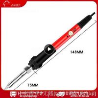 hk№☬☼  Suitable Electronics And Chip Boards Heating Core Lcd Welding Handle