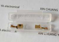 (Suitable for 6*30mm ) fuse holder