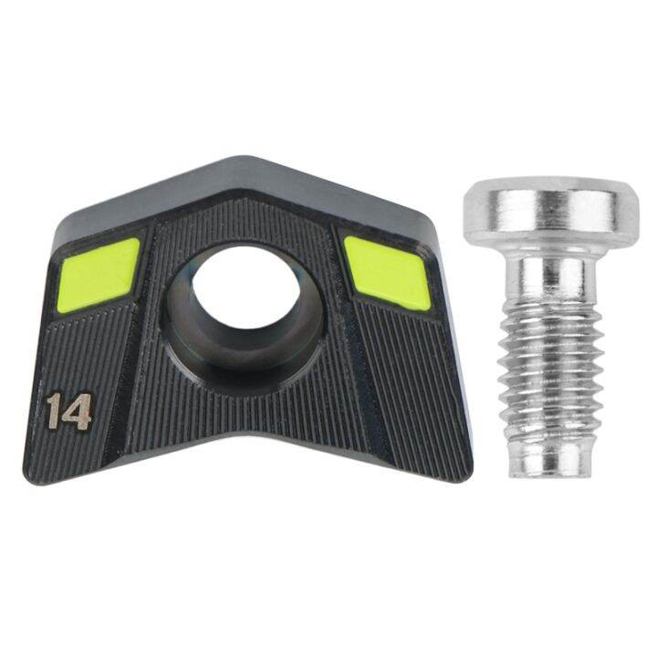 1Pcs Golf Head Weight Fit for Cobra RADSPEED DriVER,Golf Club Weights