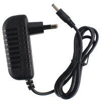 Compatible 5 โวลต์ 1A AC DC อะแดปเตอร์เข้ากันได้สำหรับสัญลักษณ์  in stock  LS2208 5700 5800 เครื่องสแกนบาร์โค้ดมินิคอมพิวเตอร์ Rs232 สายพาวเวอร์ซัพพลาย