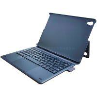 Docking Keyboard For Mpad X For Mpad11 10.5 Inch/10.8 Inch Tablet Keyboard