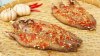 Khô cá lóc đồng 3 nắng, khô cá lóc tẩm gia vị tự nhiên , thơm ngon - ảnh sản phẩm 4