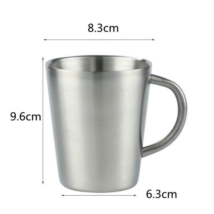 hotx-dt-300ml-beer-cup-office-insulated-juice-drinking-mug-with-handle-household-drinkware