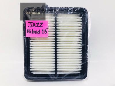 Honda กรองอากาศ สำหรับ Jazz Hi-brid ปี 13 (ขนาด 170 ซม x 152 ซม)