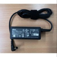 ADAPTER จอ​ LCD/LED.​ LG 19V 2.1A หัว 6.0mm*4.4mm​ (สินรับประกัน​ 1​ ปี)