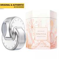 Bvlgari Omnia Crystalline Landia Collection EDT 65 ml.