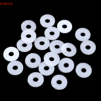 EOY 20pcs airless Spray Machine เครื่องมือยืดก้านปะเก็นพ่นก้าน