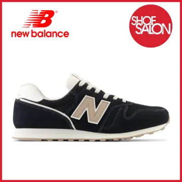 Shop New Balance Lifestyle with great discounts and prices online - Feb  2024