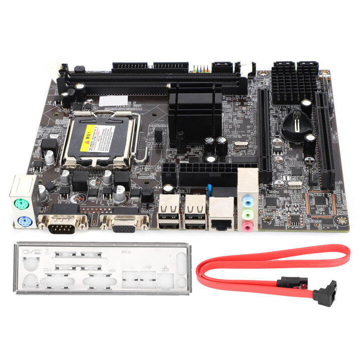 motherboard-lga-775-ddr3-for-intel-g41-chipset-dual-channel-desktop-computer-mainboard