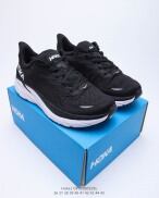 VALENTINE S DAY SALE - Giày HOKA One one Clifton 8 Phiên Bản Đặc Biệt