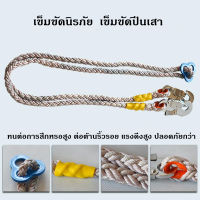 เข็มขัดนิรภัย เข็มขัดเซฟตี้ เข็มขัดปีนเสา เข็มขัดปีนต้นไม้ Safety Belt เข็มขัดครึ่งตัว เข็มขัดนิรภัย เข็มขัดเซฟตี้ เข็มขัดปีนเสา เข็มขัดปีนต้นไม้ Safety Belt เข็มขัดครึ่งตัว รับน้ำหนักได้ 100 kg.