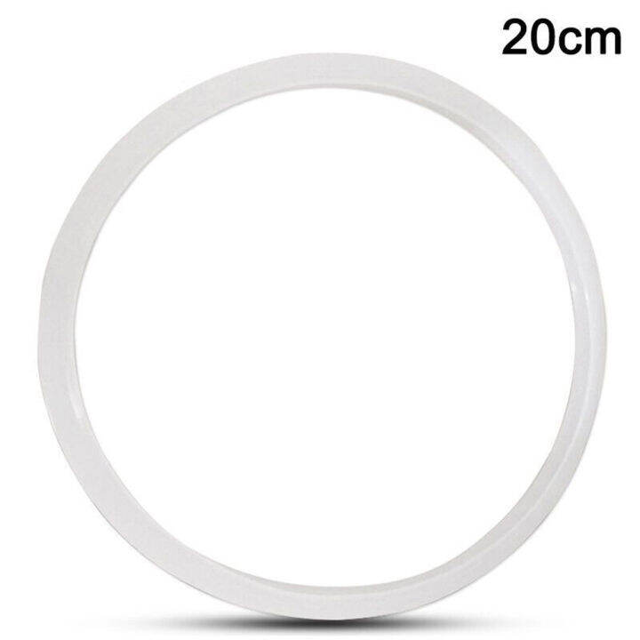 2023-18-32cm-pressure-cooker-sealing-ring-clear-silicone-rubber-gasket-home-pressure-cooker-seal-rings-kitchen-cooking-tool