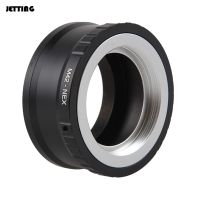 1PCS M42 เลนส์ Focal REDUCER Speed Booster Adapter สำหรับ NEX E 7 A6000 FOCAL REDUCER Speed Booster อะแดปเตอร์-gnhgfhjgh