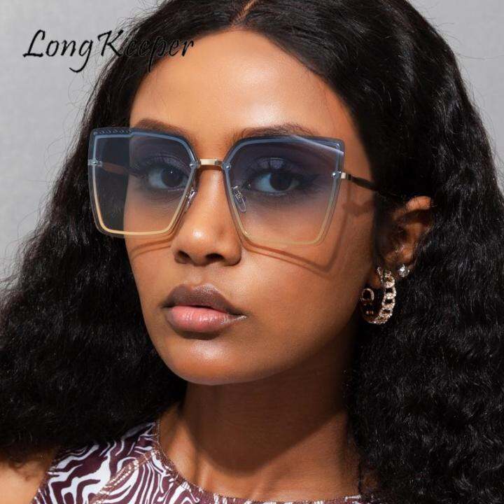 oversized-square-sunglasses-women-gradient-ocean-lens-cat-eye-sun-glasses-metal-rimless-eeyglasses-luxury-ladies-shades-oculos