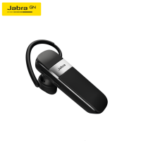 JabraTalk 15 Bluetooth Headset Limited 2 Years Warranty