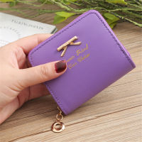 Fashion Mini Card Wallet Credit Card Wallet Card Holder Case Coin Purse Card Holder Card Wallet
