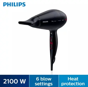 Hps910 philips on sale