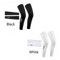 Pas normal studios 2021 Cycling Leg Warmers Bicycle UV Sun Cuff Cover Arm Sleeve PNS Bike Arm Warmers Sleeves MTB Arm Warmers