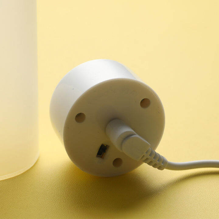 ache-usb-charge-light-ชาร์จด้วยเทียน-led-ที่ชาร์จไฟได้