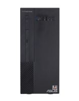 DESKTOP PC ASUS U500MA-R4600G032W