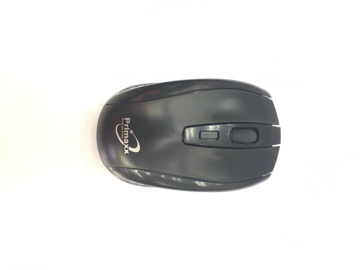 คีย์บอร์ด-เมาส์-ไร้สาย-รุ่น-ws-kmc-8111-primaxx-keyboard-mouse-wrieless