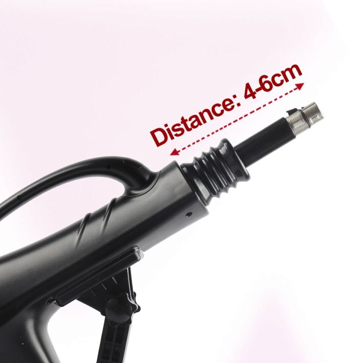 dc-12v-24v-telescopic-linear-actuator-motor-adjust-the-angle-high-speed-electric-motion-actuators-with-remote-diy-machine-gun-electric-motors