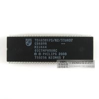 【❂Hot On Sale❂】 XUEHI .Tda9381ps/N2/3เครื่องประมวลผลซีพียู Ic