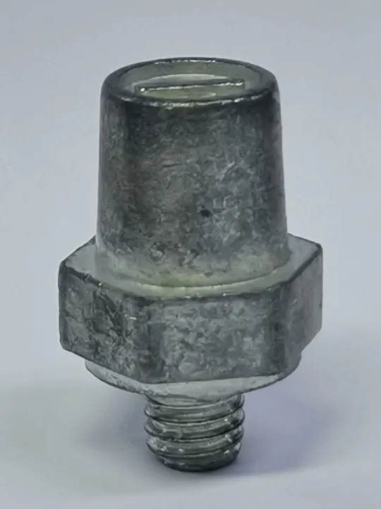 Side Terminal Battery Bolt Negative Lazada PH