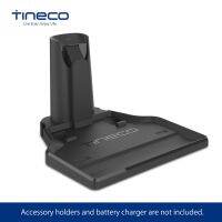 ฐานชาร์จ Tineco ดั้งเดิมสำหรับชั้นหนึ่ง S3IFLOOR 3