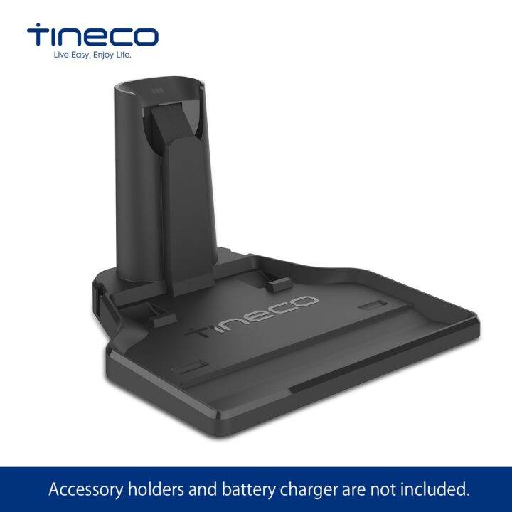 Set Ricambi Per Tineco IFloor 3 / Floor One S3 / IFloor 2: 2 Spazzole A Rullo + 3 Filtri HEPA - Compatibili Con S5