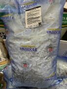 Phô Mai mozzarella bào sợi Festino Túi 500g - 1kg - 2kg