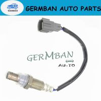 【CW】 DOX-0106 89465-48160 8946548160 Rear Lambda Oxygen Sensor 2003-2012  2000-2007 Kluger L