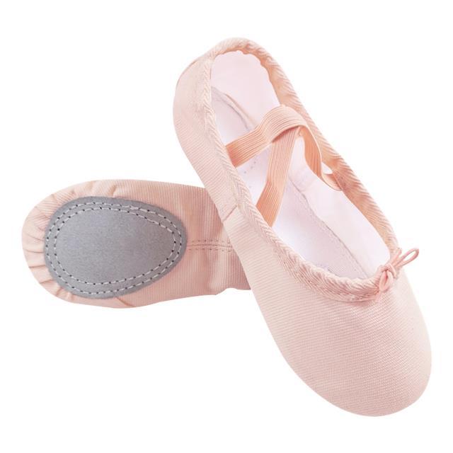yukigaga-รองเท้าเด็กเล็กเด็กผู้หญิง-คุณภาพสูงรองเท้าสำหรับสวมเต้นรำสำหรับฝึกบัลเล่ต์