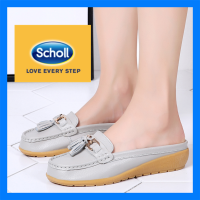 scholl รองเท้าสกอลล์ scholl รองเท้า รองเท้า scholl ผู้หญิง scholl รองเท้าหญิง Scholl รองเท้ารองเท้าหนังรองเท้าหนังผู้หญิงรองเท้าแตะผู้หญิง รองเท้า scholl ผู้หญิง รองเท้าผู้หญิงรองเท้ารองเท้าส้นรองเท้าส้นรองเท้าส้นรองเท้ารองเท้าส้นรองเท้า -2030