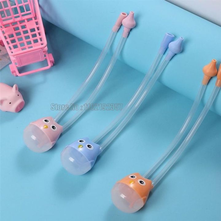cw-newborn-baby-safety-cleaner-nasal-aspirator-infant-silicone-pipe
