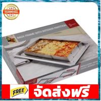 พิมพ์ทำขนมรูปสี่เหลี่ยมขยายขนาด1-3ปอนด์ อุปกรณ์เบเกอรี่ ทำขนม bakeware จัดส่งฟรี เก็บปลายทาง