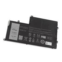 Battery Built-in Dell TRHFF ขนาด 11.1V/43Wh # แบตเตอรี่ Battery Notebook For Dell inspiron 15-5000 5547 5445 5448 5545 5547 5548,Dell inspiron 14-5447,Dell Lalitude 3450 3550