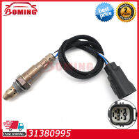 รถต้นน้ำ Air การใช้ Ratio O2ออกซิเจน Lambda SENSOR 31380995สำหรับ Volvo S60 S80 S90 V60 xccc 70 XC90 XC90 2015-2018 234-9160