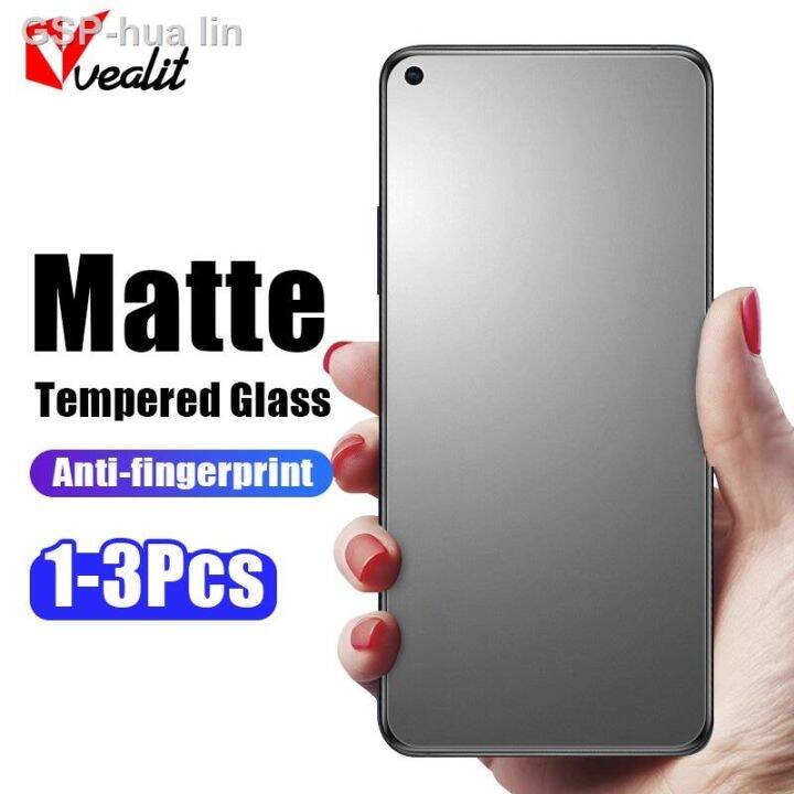 ททำ-n20ป้องกันลายนิ้วมือสำหรับ-oneplus-vidro-temperado-2t-3-2-lite-n30-n10-2v-pro-10t-9r-10r-8t-7-7t