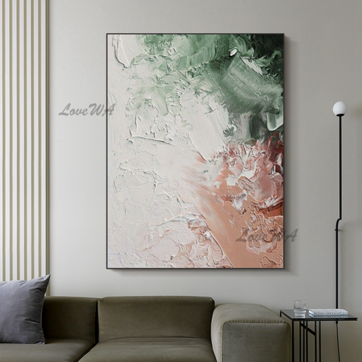 modern-abstract-texture-acrylic-canvas-paintings-wall-decor-picture-art-100-hand-painted-latest-design-oil-painting-free-ship