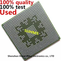 100% test very good product G73M-U-N-A2 G73M-UT-N-A2 G73M U N A2 G73M UT N A2 BGA reball balls Chipset