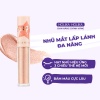 Nhũ mắt đa năng hàn quốc holika holika chống thấm nước nhanh khô màu sắc - ảnh sản phẩm 9