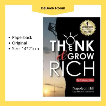  Think Big: Take Small Steps and Build the Future You Want:  9780241420164: Lordan, Grace: Books