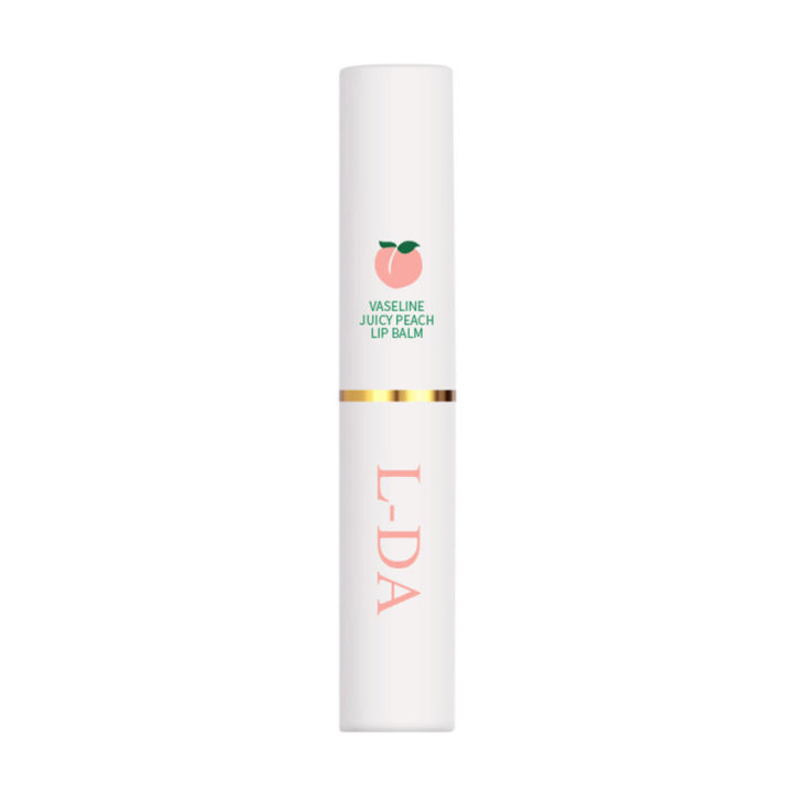 lip-balm-nourishing-moisturizing-hydrating-long-lasting-waterproof-smoothing-lip-lines-ลิปสติก-lip-cream-lip-care-2g