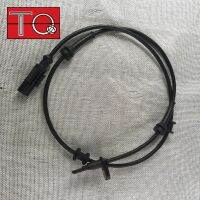 ABS Wheel Speed Sensor Rear Fits CITROEN FIAT PEUGEOT Boxer 2.0 3.0L 2006- 51764254 51782787 51801310 4545H2 4545F8