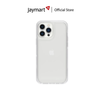 OTTERBOX SYMMETRY CLEAR เคส iPhone 14 Series ANT CLEAR (ของแท้) By Jaymart