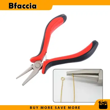 Long Stainless Steel Pliers - Best Price in Singapore - Mar 2024